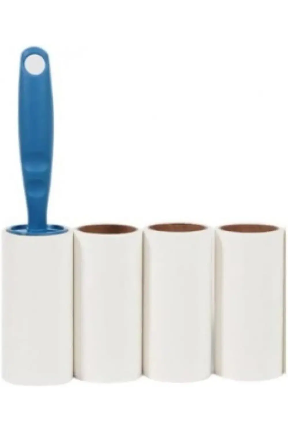 modaflux 240 Yaprak Tüy Toz Toplama Rulosu polynova 395519