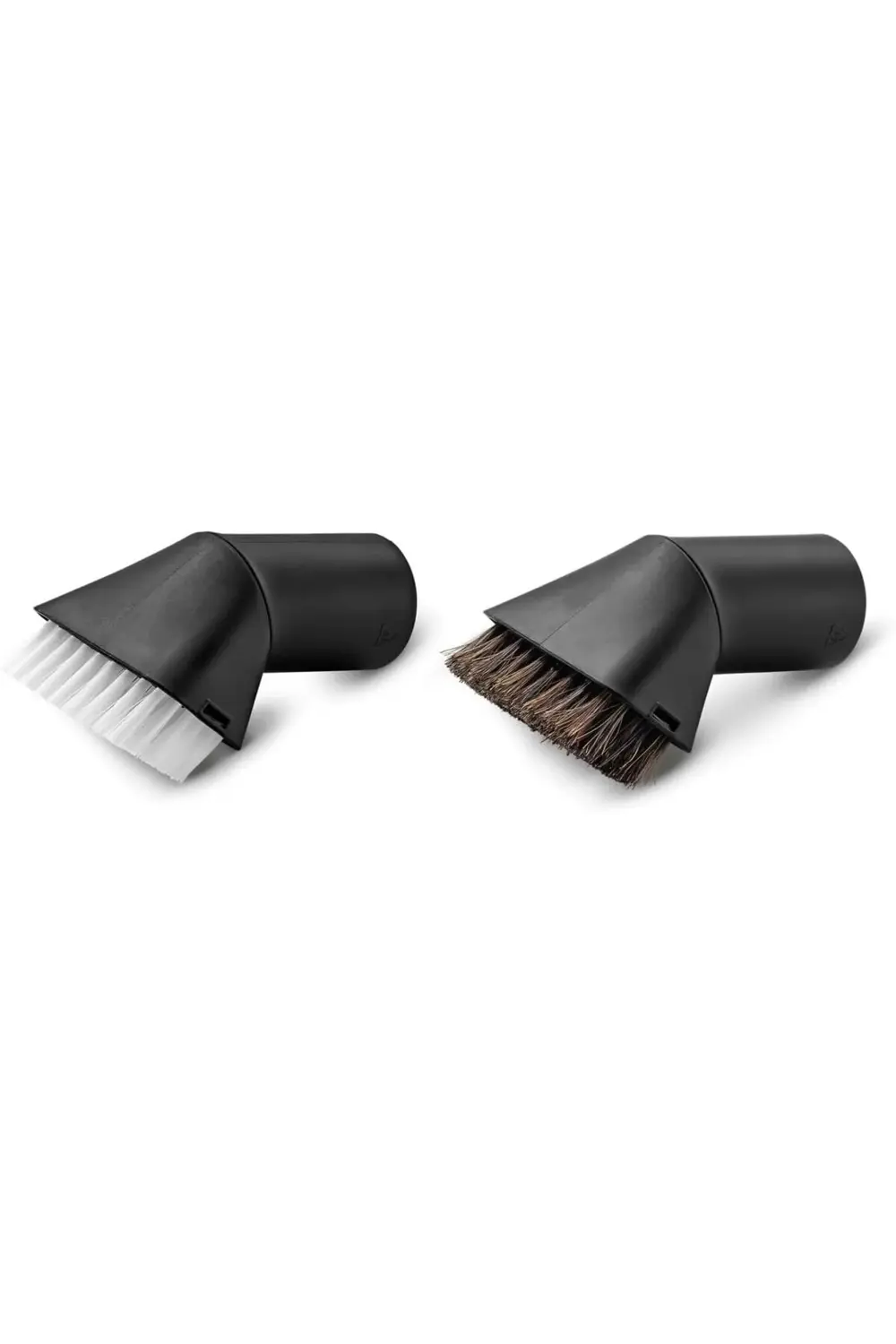 modaflux 2.863 - 221.0 Fırçası Set Siyah polynova 395519