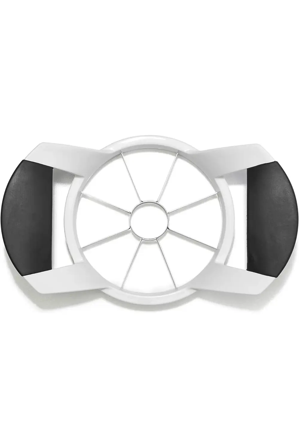 modaflux 32681 Elma Dilimleyici polynova 395519