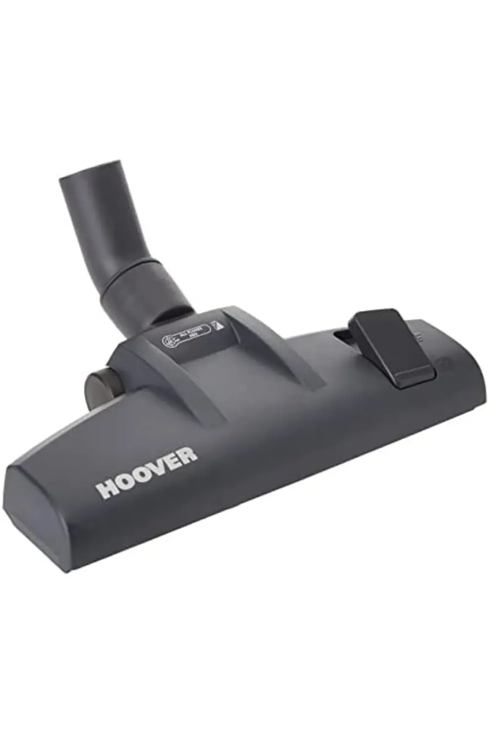 modaflux 35601672, Halı ve Zemin Fırçası, Jenerik polynova 395519