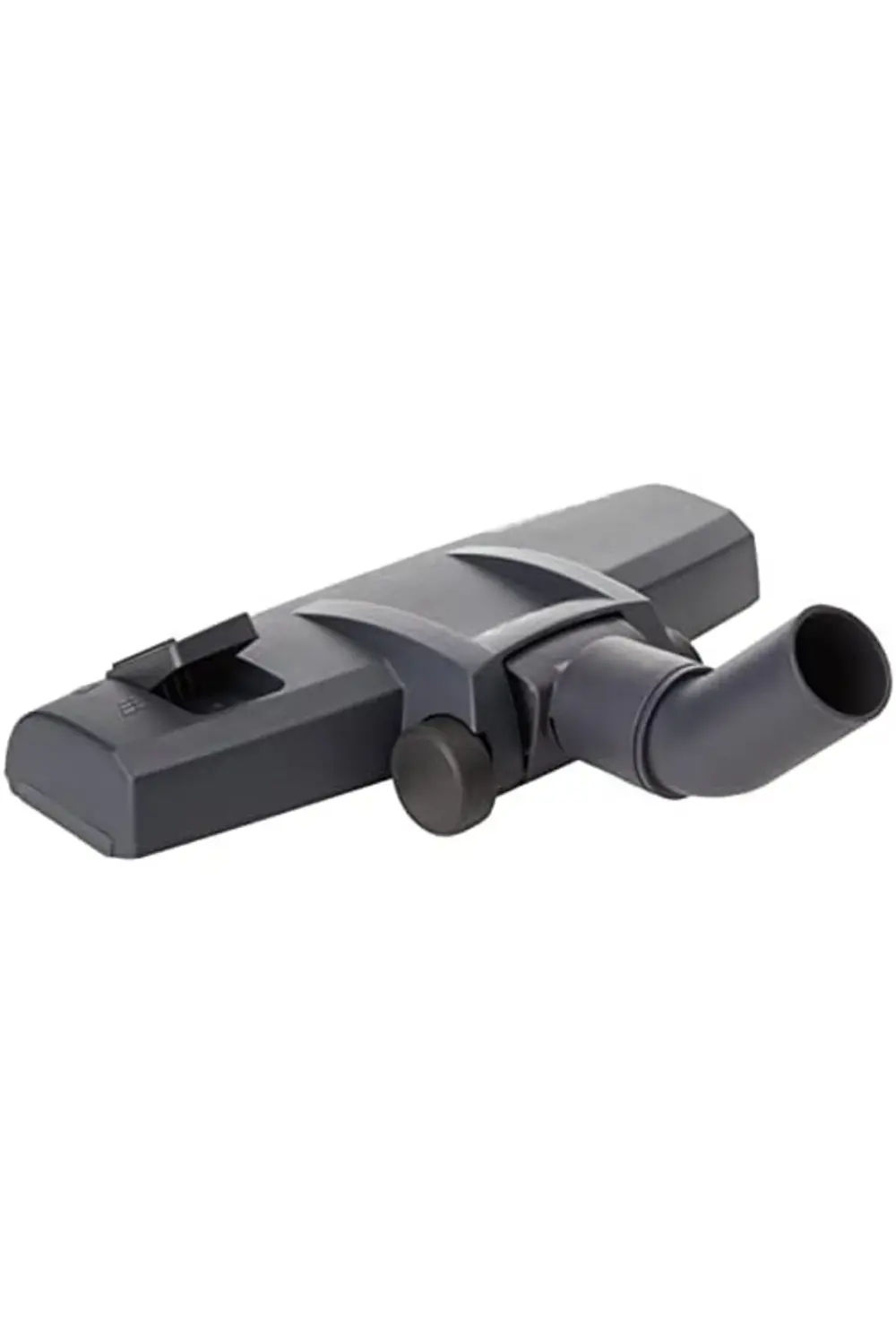 modaflux 35601672, Halı ve Zemin Fırçası, Jenerik polynova 395519