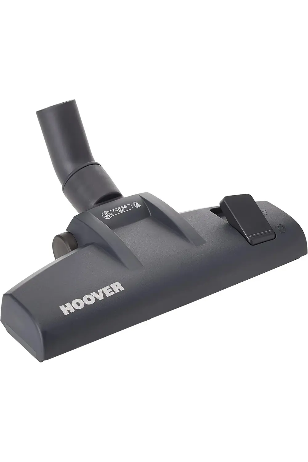 modaflux 35601672, Halı ve Zemin Fırçası, Jenerik polynova 395519