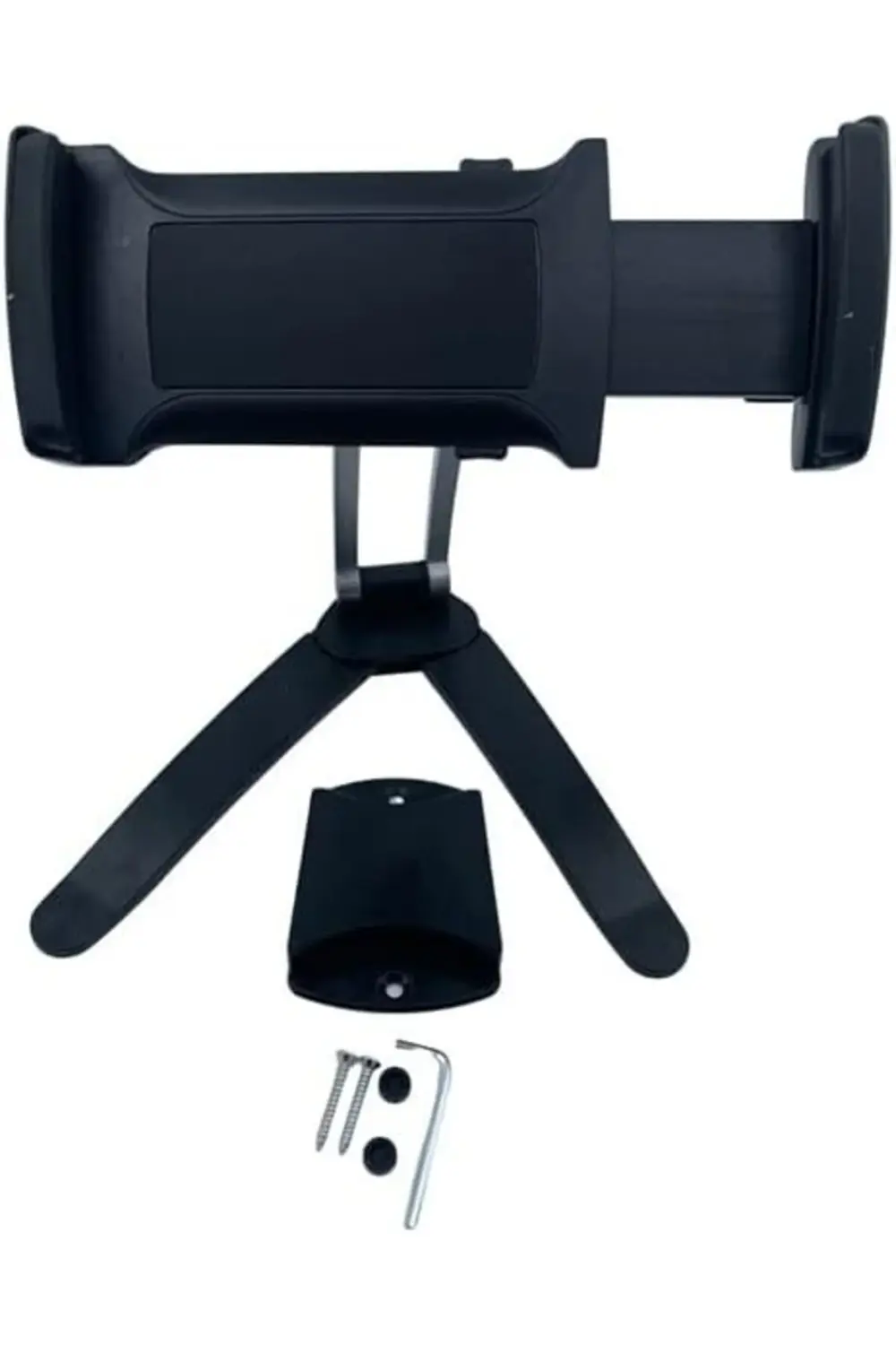 modaflux 360 Derece Dönebilen Mutfak Masaüstü Telefon Tablet Tutu