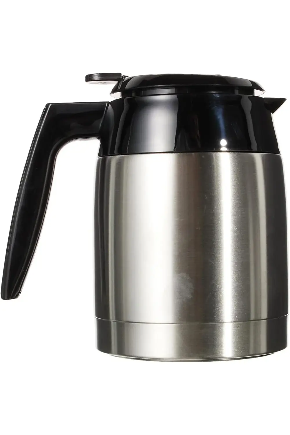 modaflux 5 termos polynova 395519