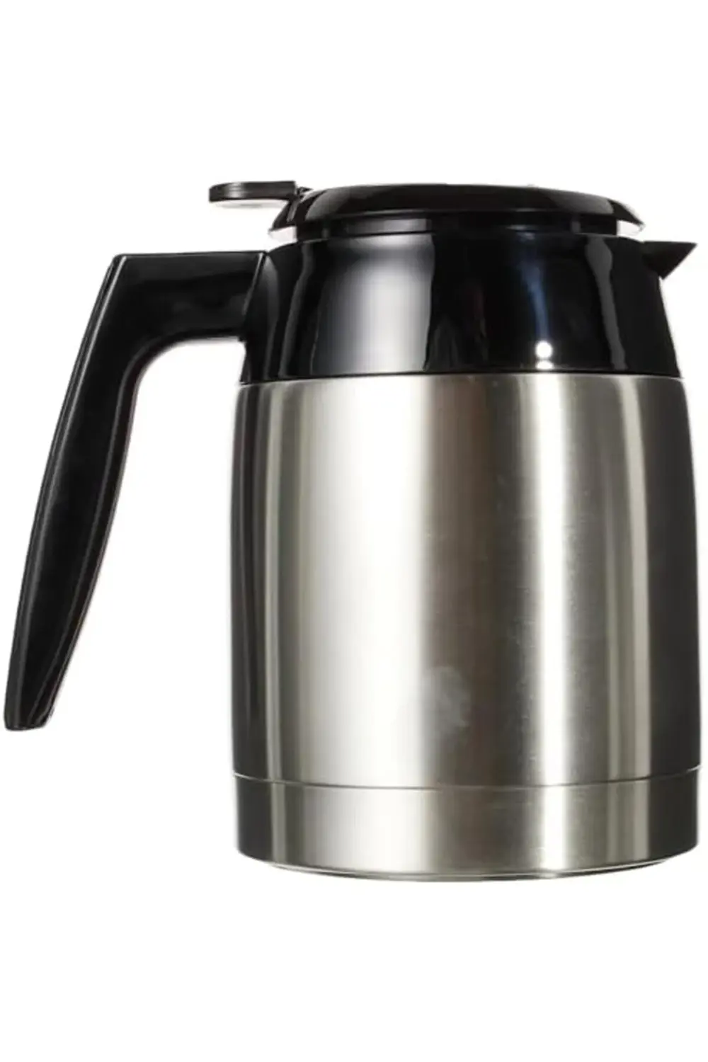 modaflux 5 termos polynova 395519