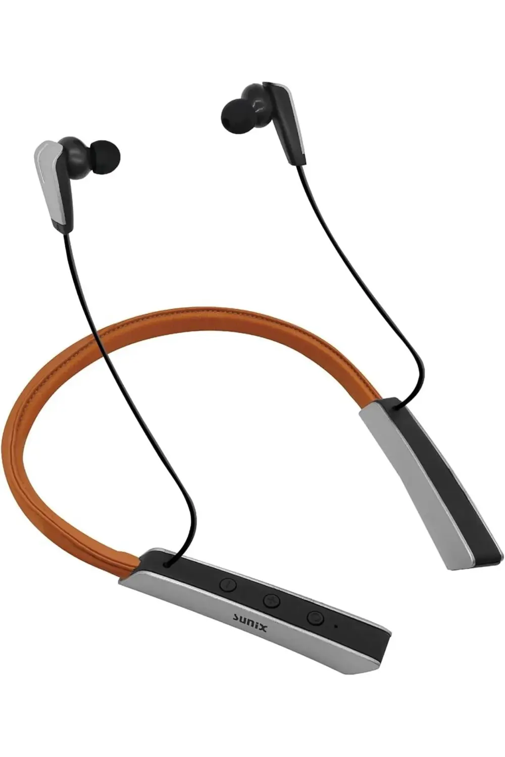 modaflux 5.0 45 Saat Kullanım Süreli Boyun Askılı Kulaklık BLT-35