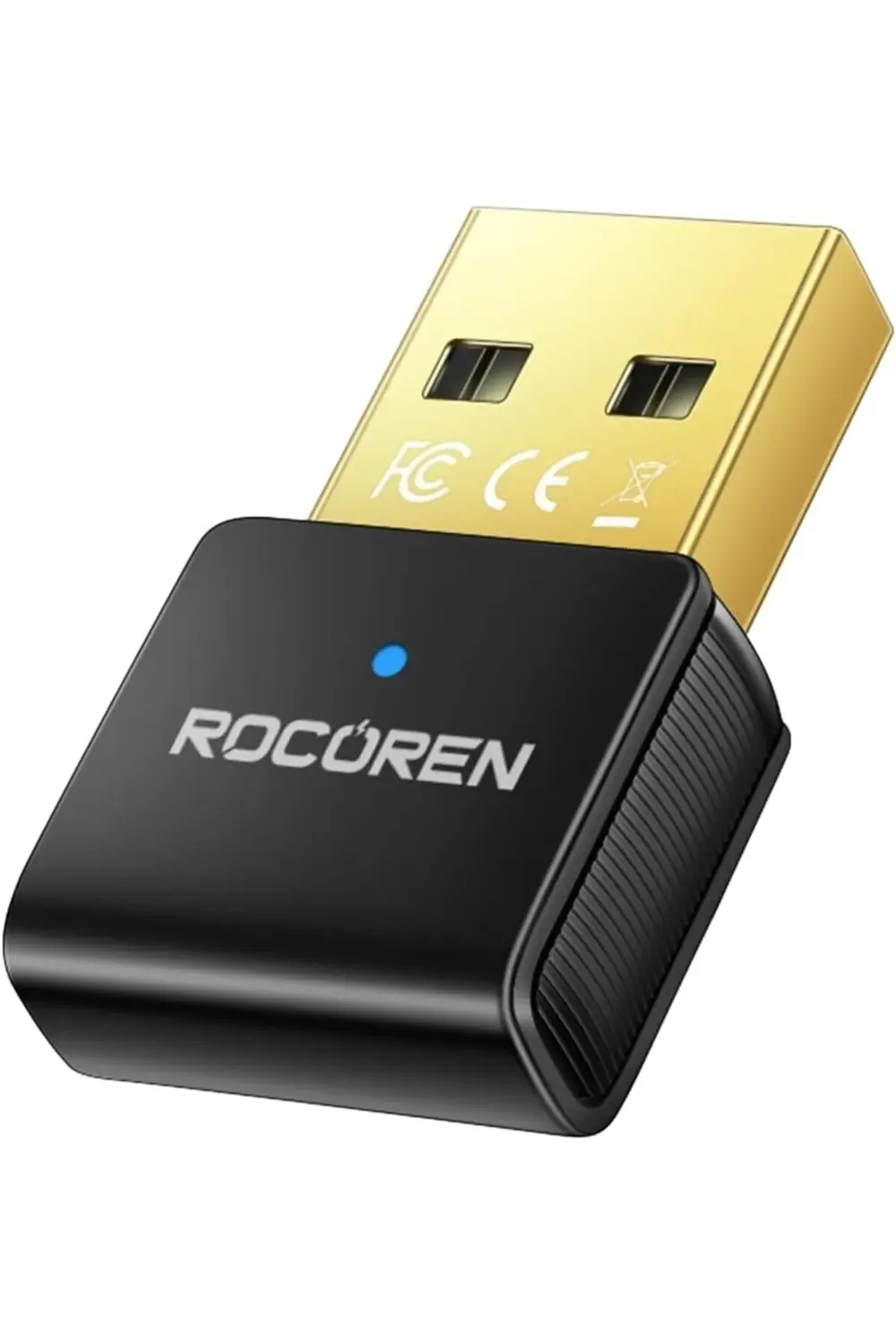 modaflux 5.3 Mini USB polynova 395519