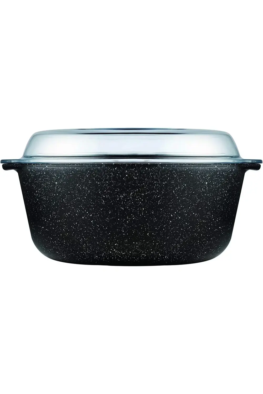modaflux 59013 Granit Tencere polynova 395519