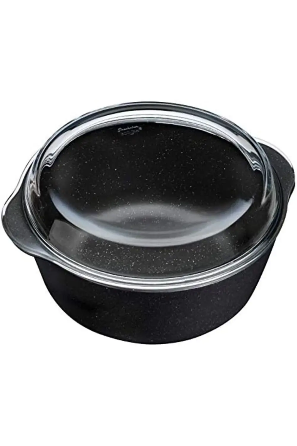 modaflux 59013 Granit Tencere polynova 395519