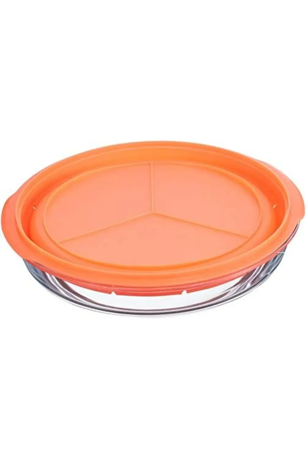 modaflux 59524 Zest Mikrodalga Buharda Pişirici polynova 395519