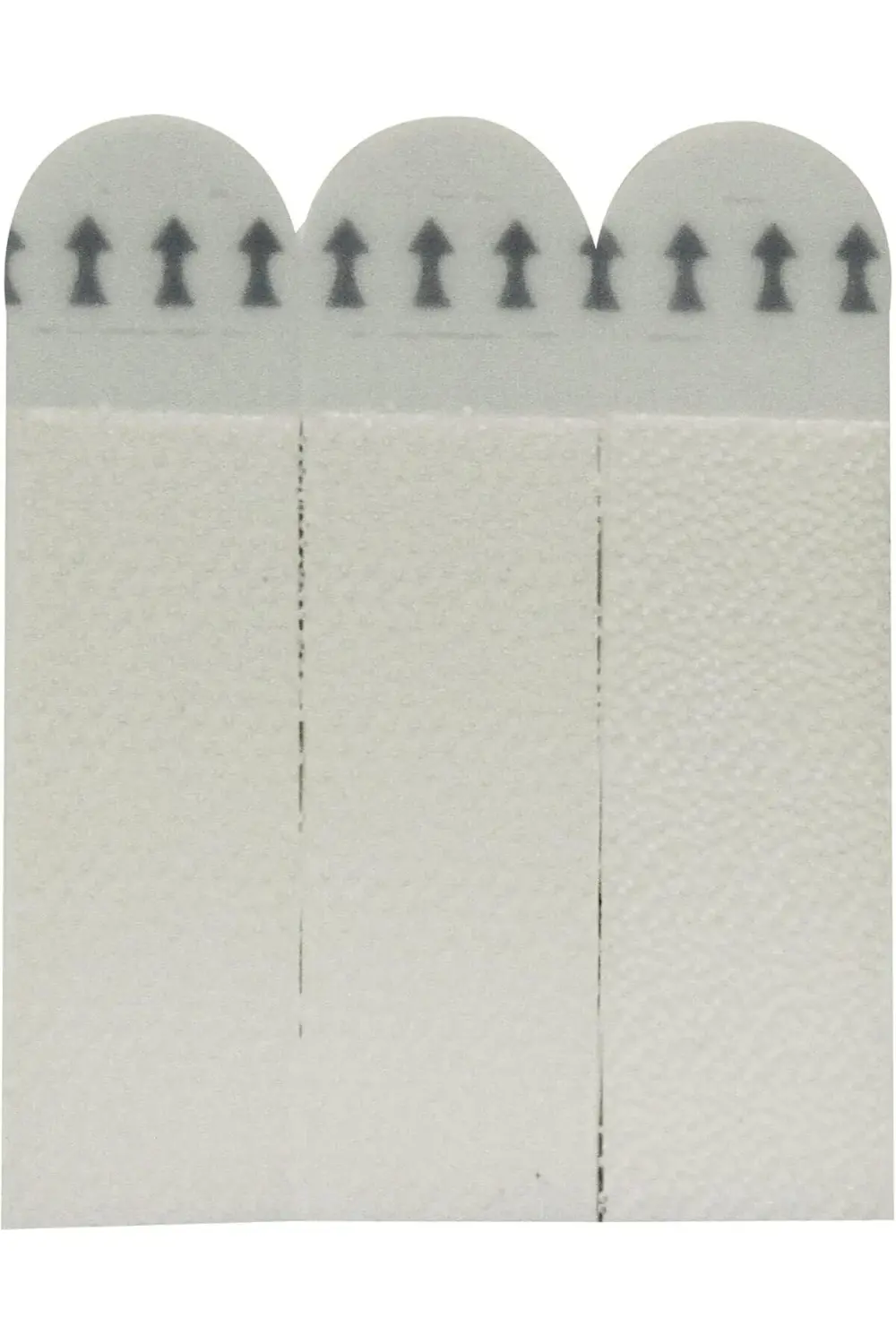 modaflux 61315 Picture Strip, polynova 395519