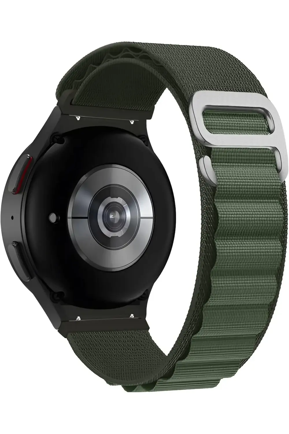 modaflux 7/6/5/4/FE Serisi (40mm/44mm) 6/4 (47mm/43mm/42mm) 5 Pro