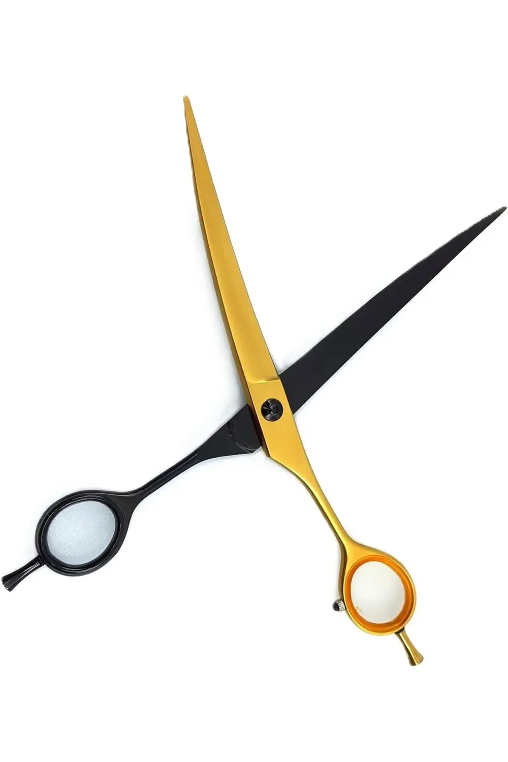 modaflux 8" (30% ), 143-013 polynova 395519