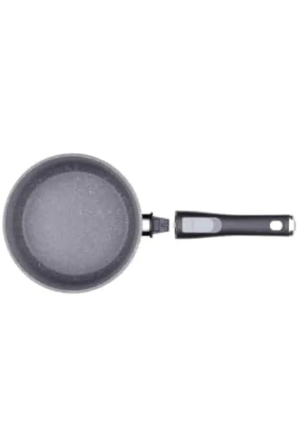 modaflux A3920 Pratik Tencere 20X10,5 polynova 395519