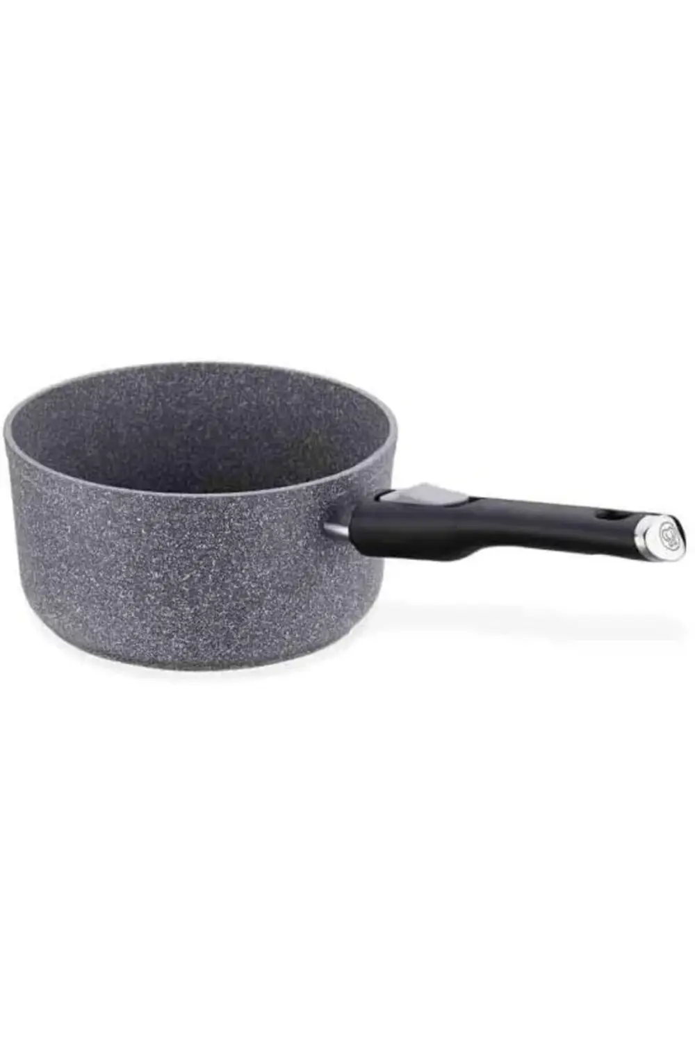 modaflux A3920 Pratik Tencere 20X10,5 polynova 395519