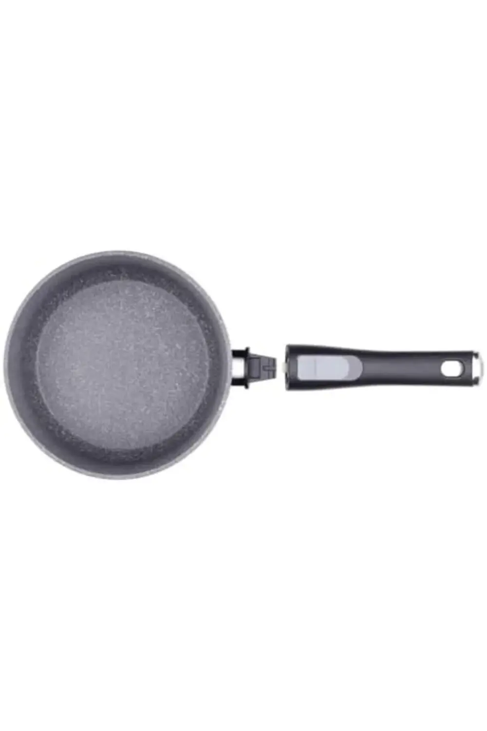 modaflux A3920 Pratik Tencere 20X10,5 polynova 395519