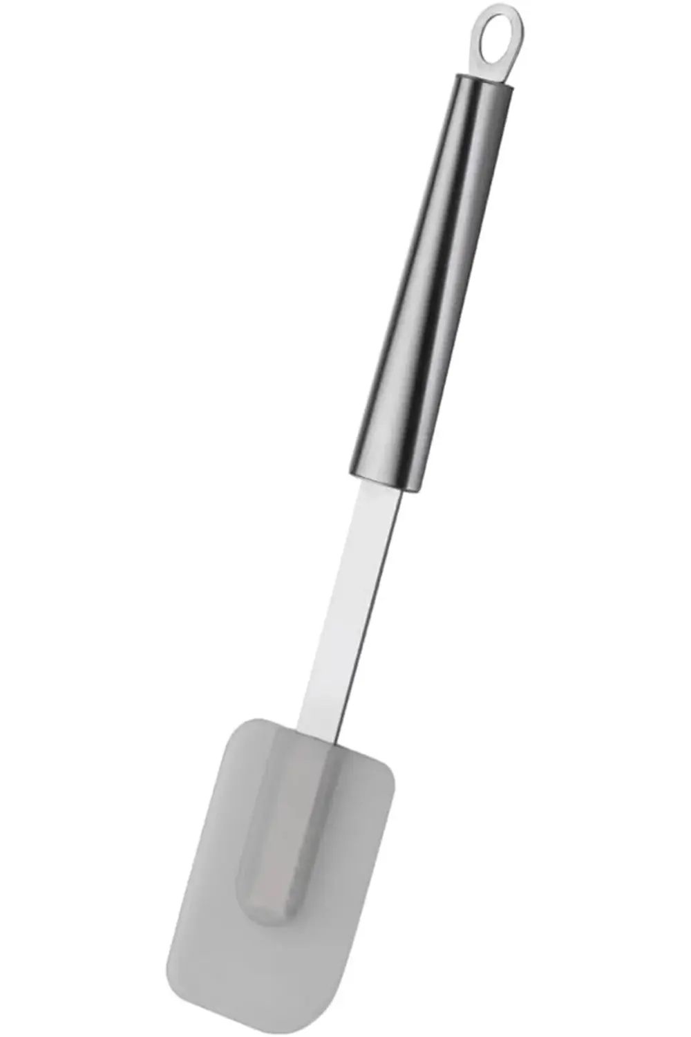 modaflux A518 Twisty Hamur Spatulası polynova 395519