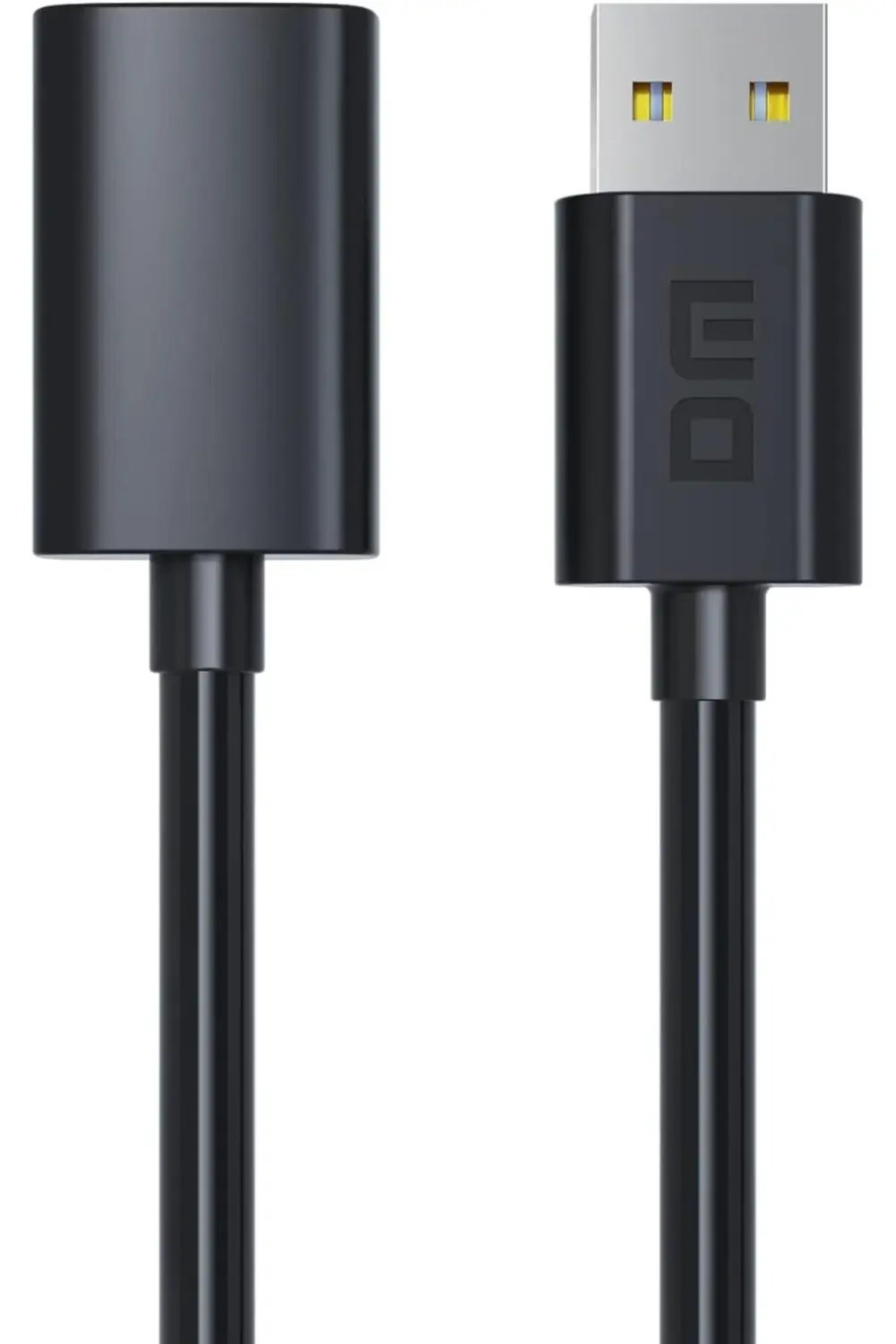 modaflux AD055 USB 2.0 Uzatma Ekleme Kablosu 5 Metre polynova 395