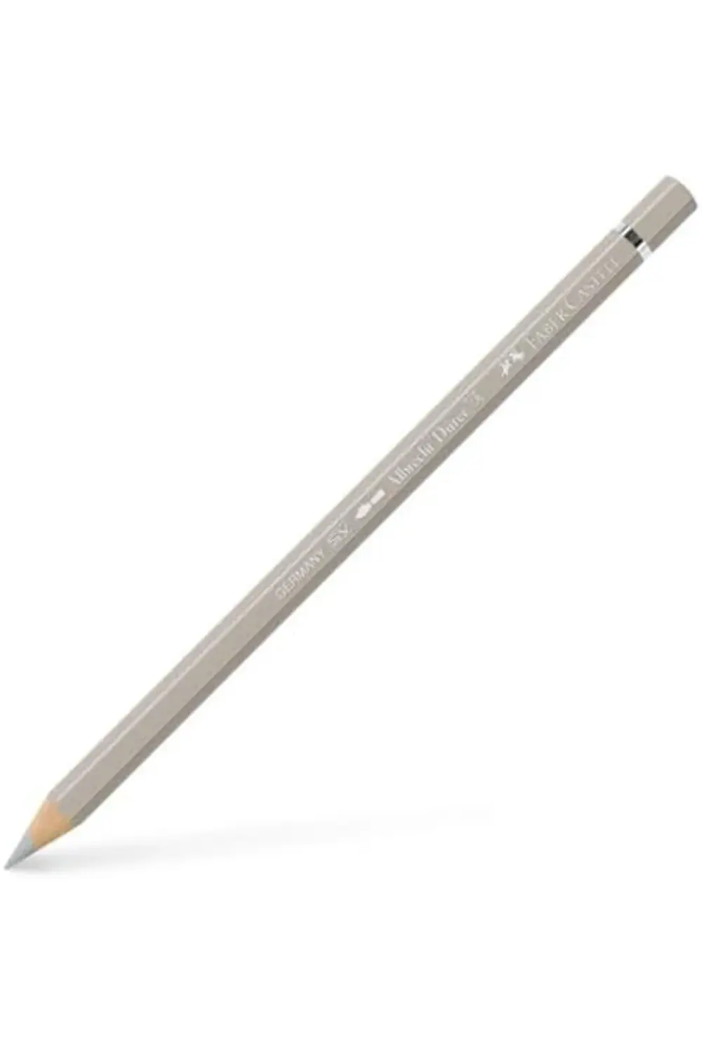 modaflux A.DÜRER 8200-271 SCK GRİ 2 KAL polynova 395519
