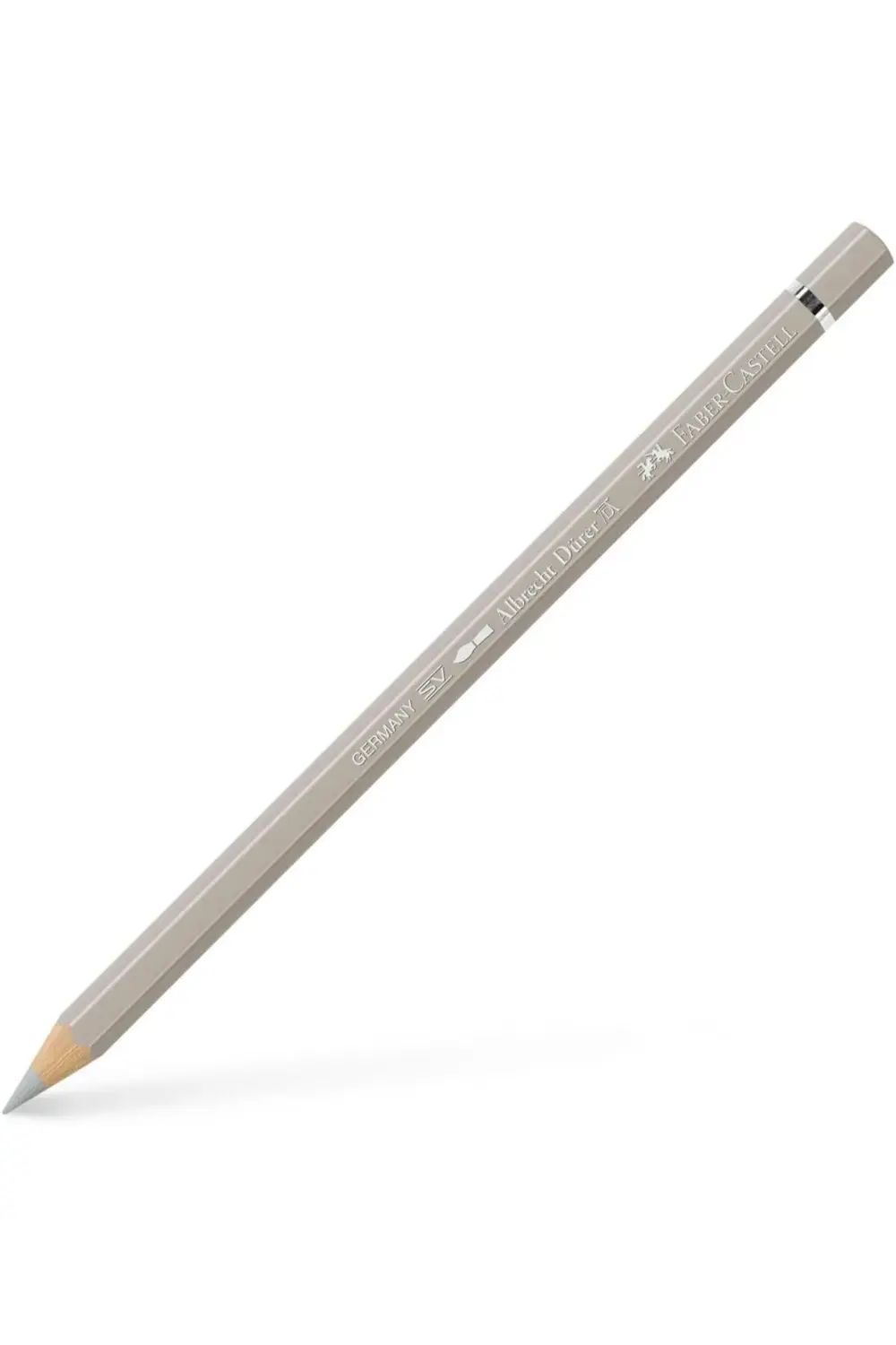 modaflux A.DÜRER 8200-271 SCK GRİ 2 KAL polynova 395519