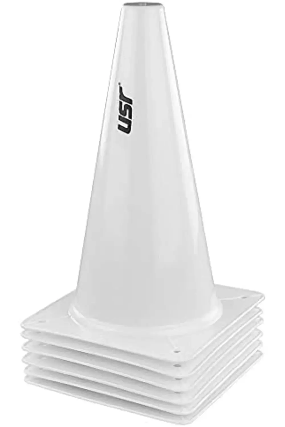 modaflux AH30 6 lı 30 Cm Antrenman Huni Seti polynova 395519