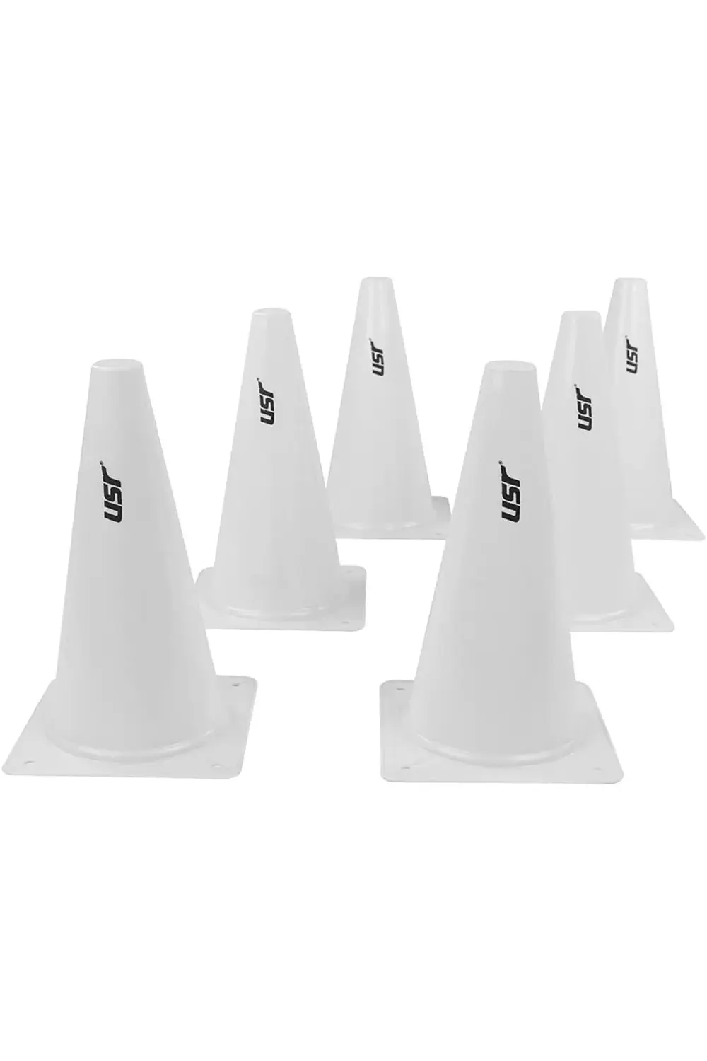 modaflux AH30 6 lı 30 Cm Antrenman Huni Seti polynova 395519