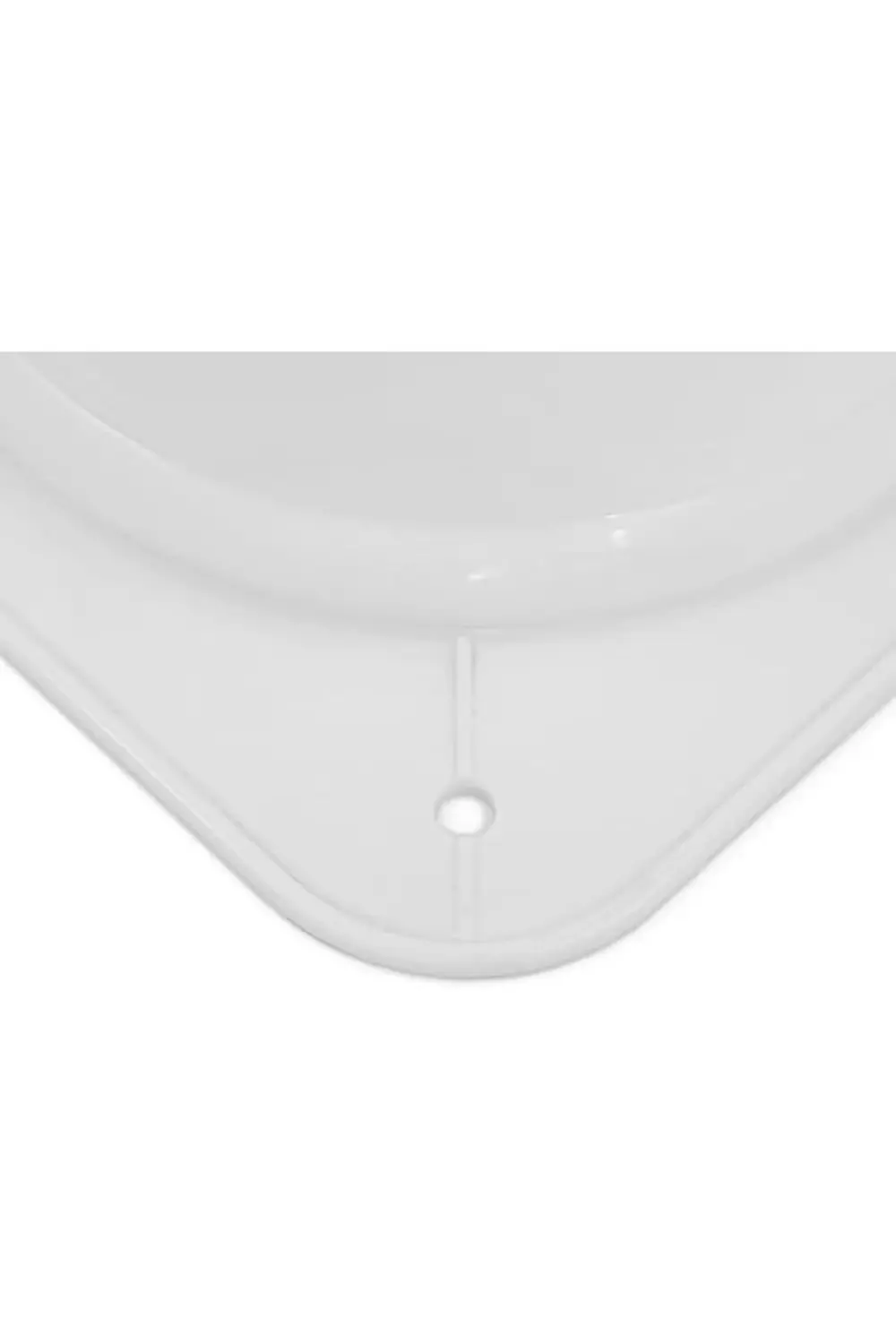 modaflux AH30 6 lı 30 Cm Antrenman Huni Seti polynova 395519