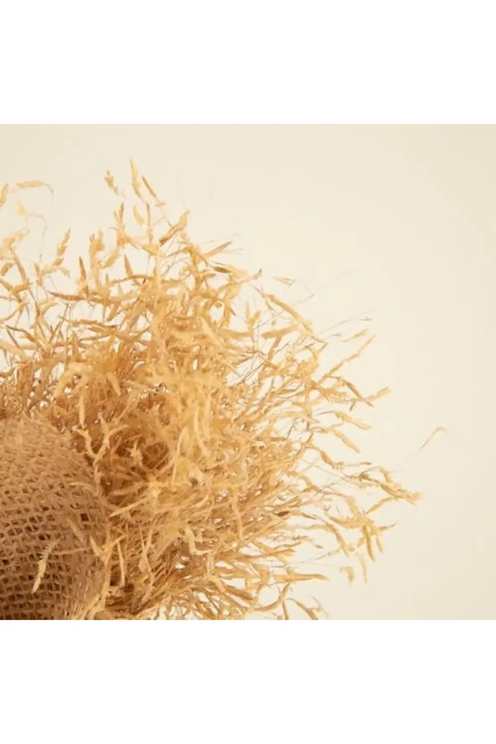 modaflux Alina Jütte Kuru Çiçek polynova 395519