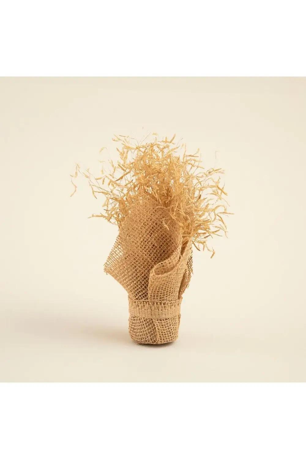 modaflux Alina Jütte Kuru Çiçek polynova 395519