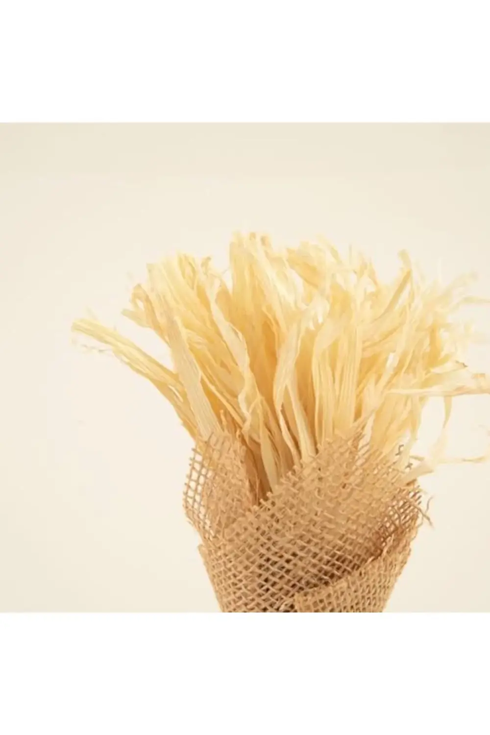 modaflux Amaya Jütte Kuru Çiçek polynova 395519