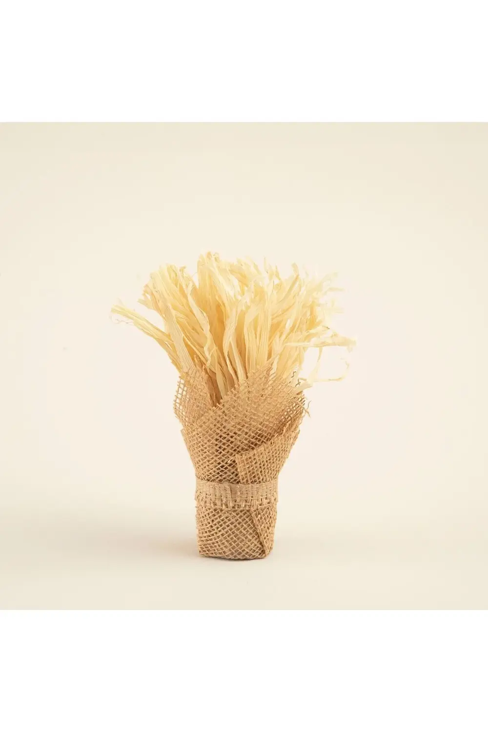 modaflux Amaya Jütte Kuru Çiçek polynova 395519