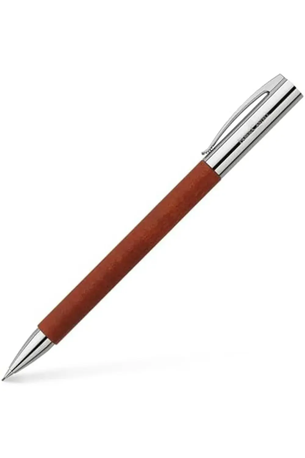 modaflux Ambition Pearwood Versatil polynova 395519