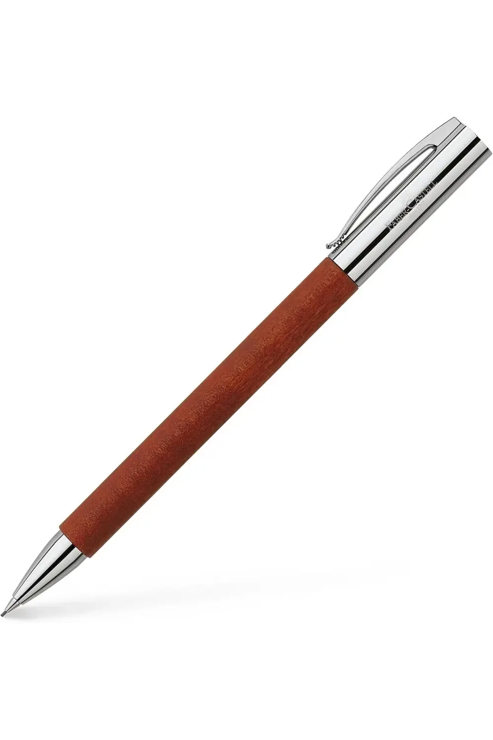 modaflux Ambition Pearwood Versatil polynova 395519