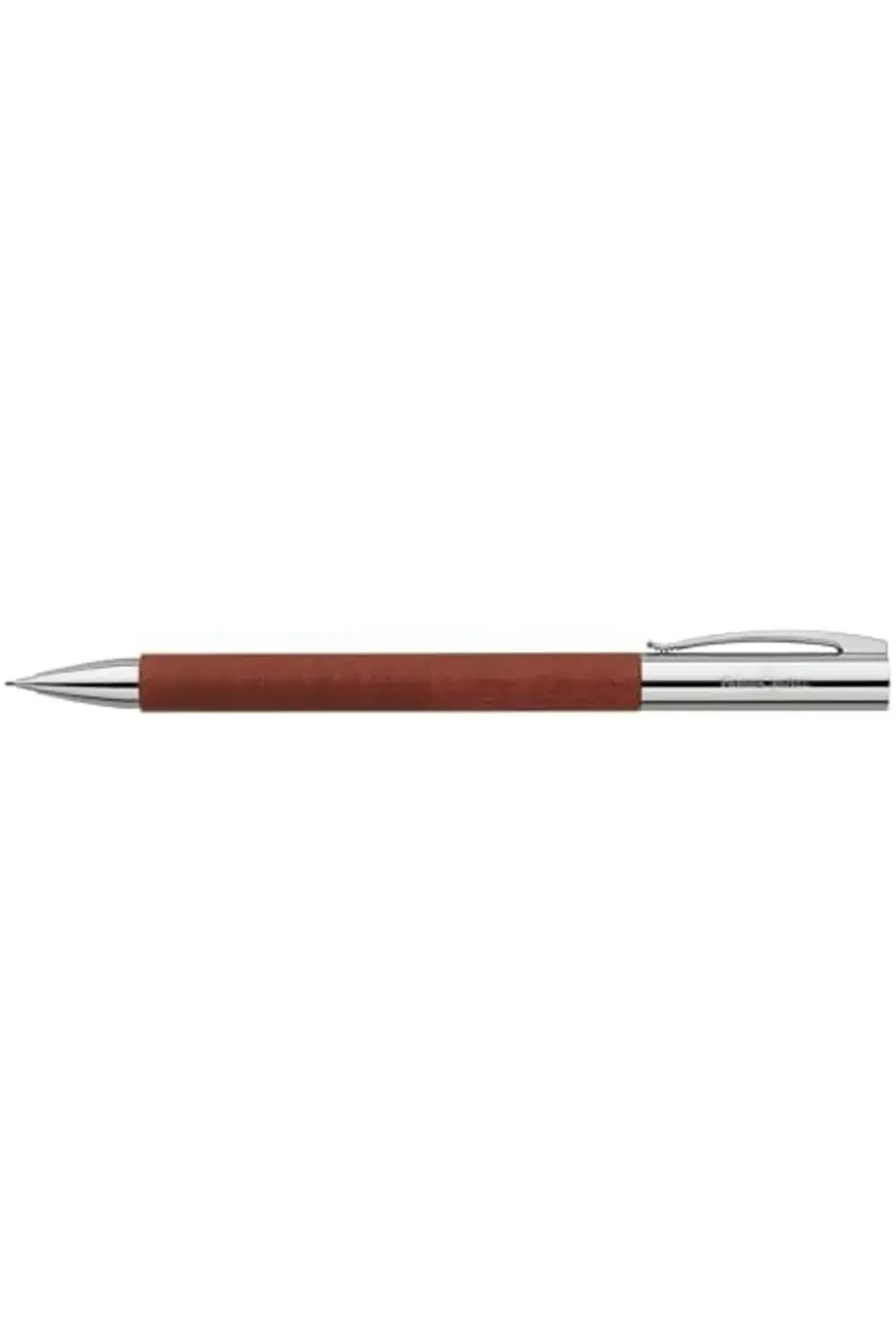 modaflux Ambition Pearwood Versatil polynova 395519