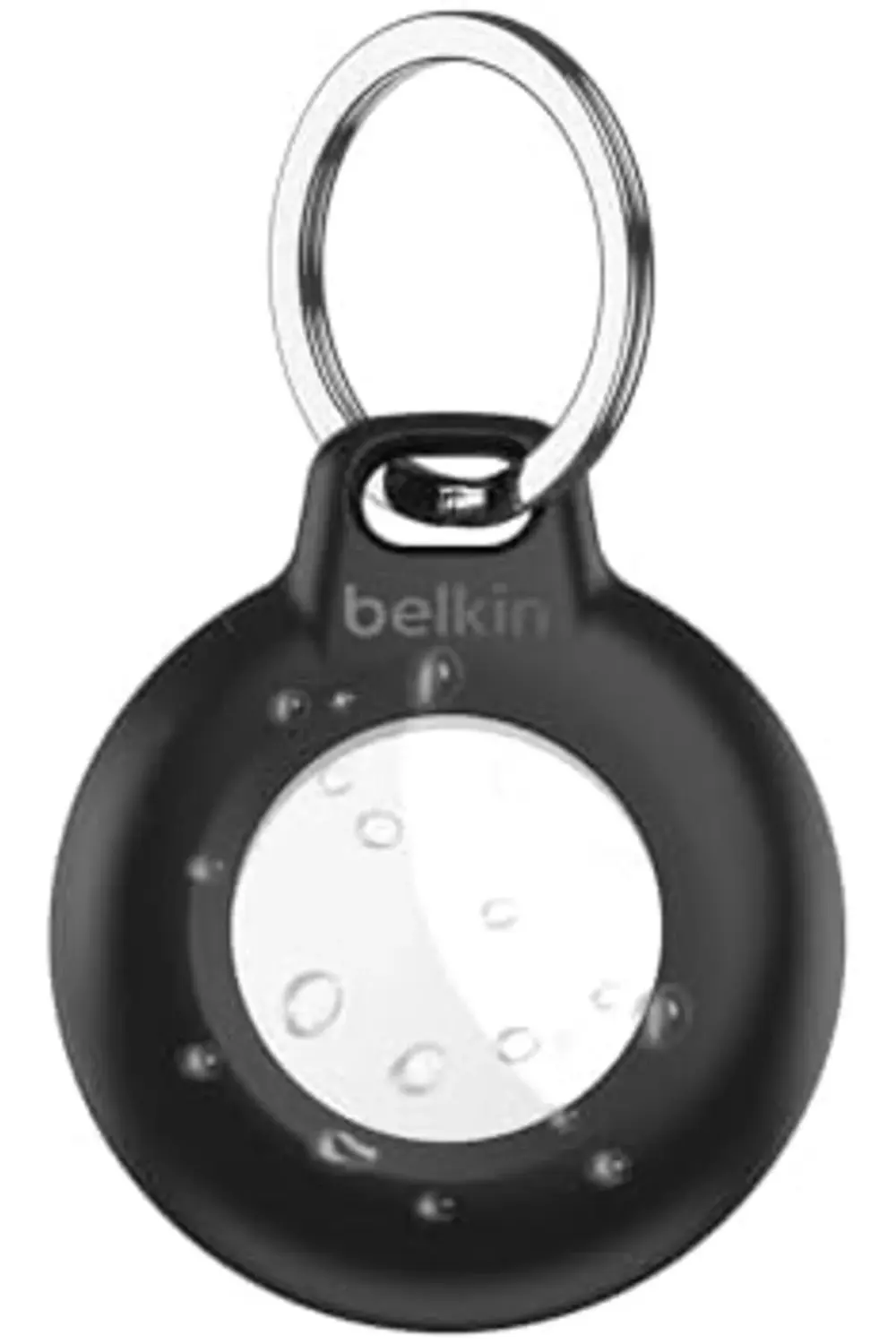 modaflux anahtarlık, kılıf polynova 395519