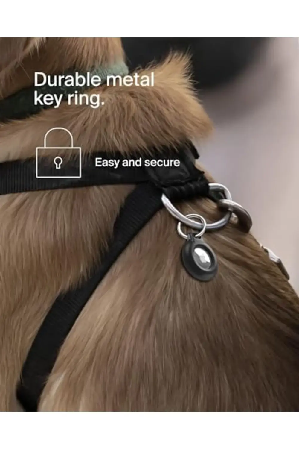 modaflux anahtarlık, kılıf polynova 395519