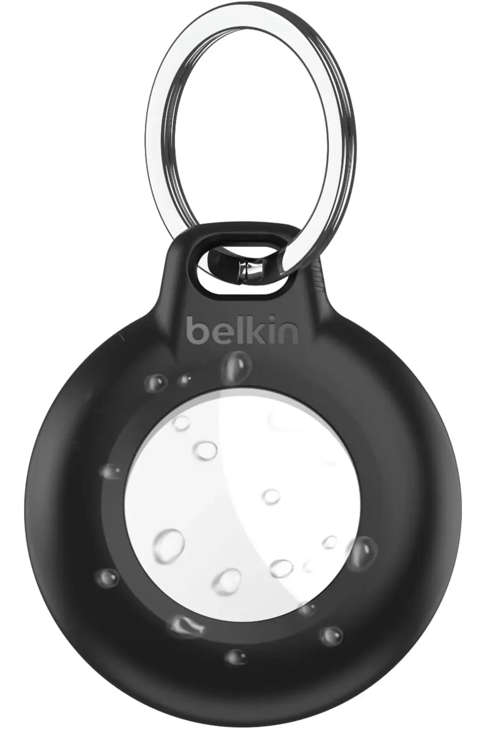 modaflux anahtarlık, kılıf polynova 395519