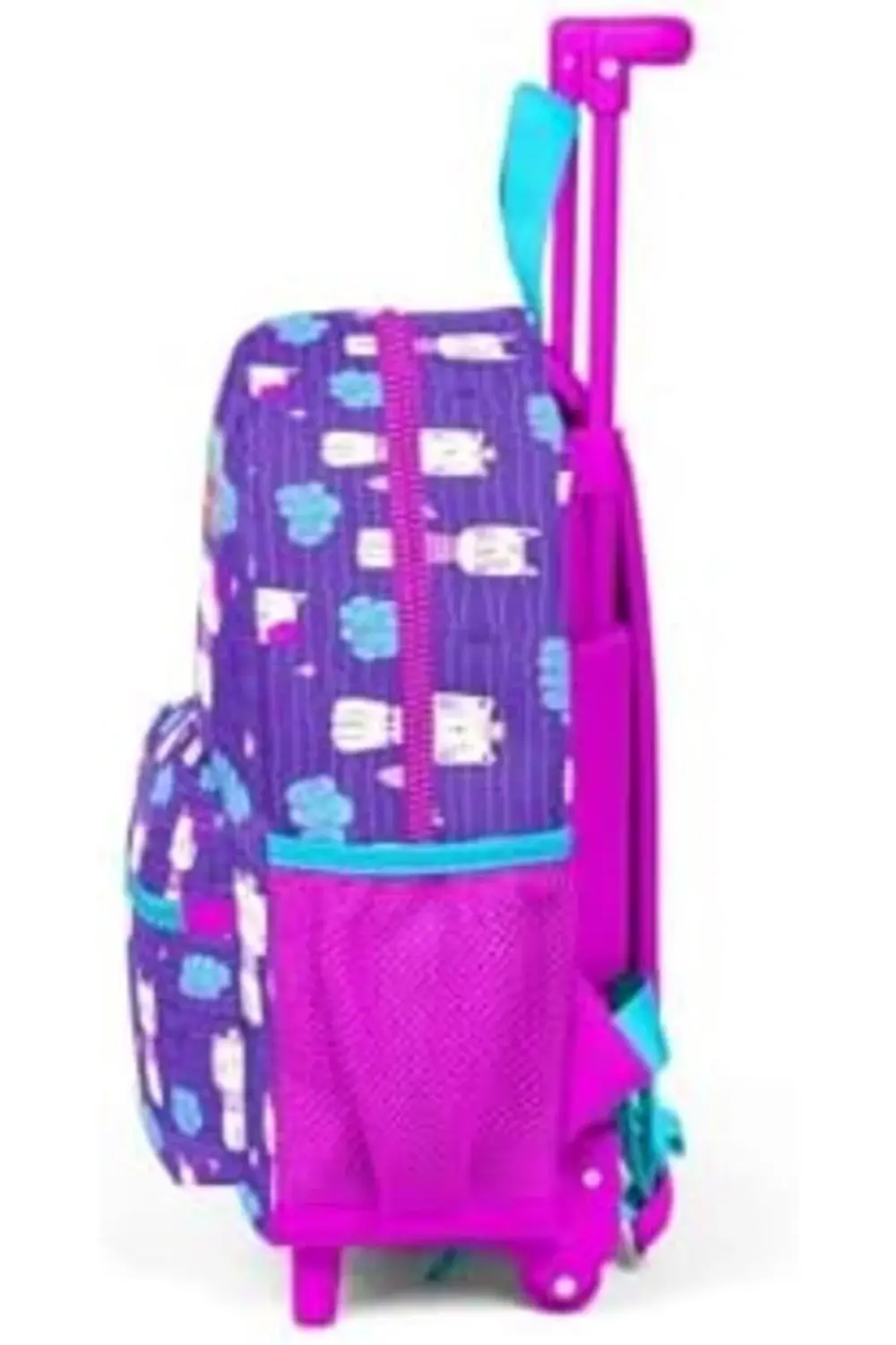 modaflux Anaokul Çekçek Çanta polynova 395519