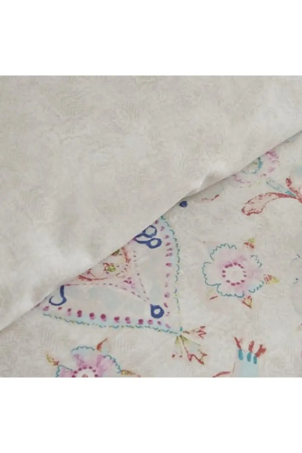 modaflux Anderson Malia Çift Kişilik Nevresim Takımı polynova 395