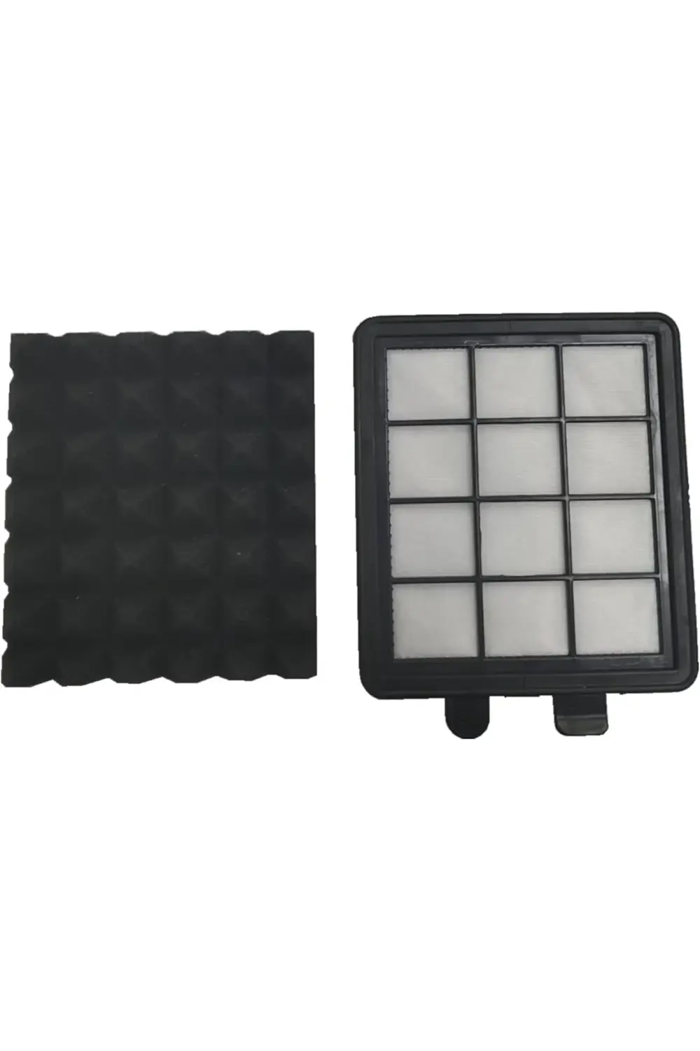 modaflux AR4072 CLEAN ELEKTRİKLİ SÜPÜRGE İÇİN ORİJİNAL HAVA GİRİŞ