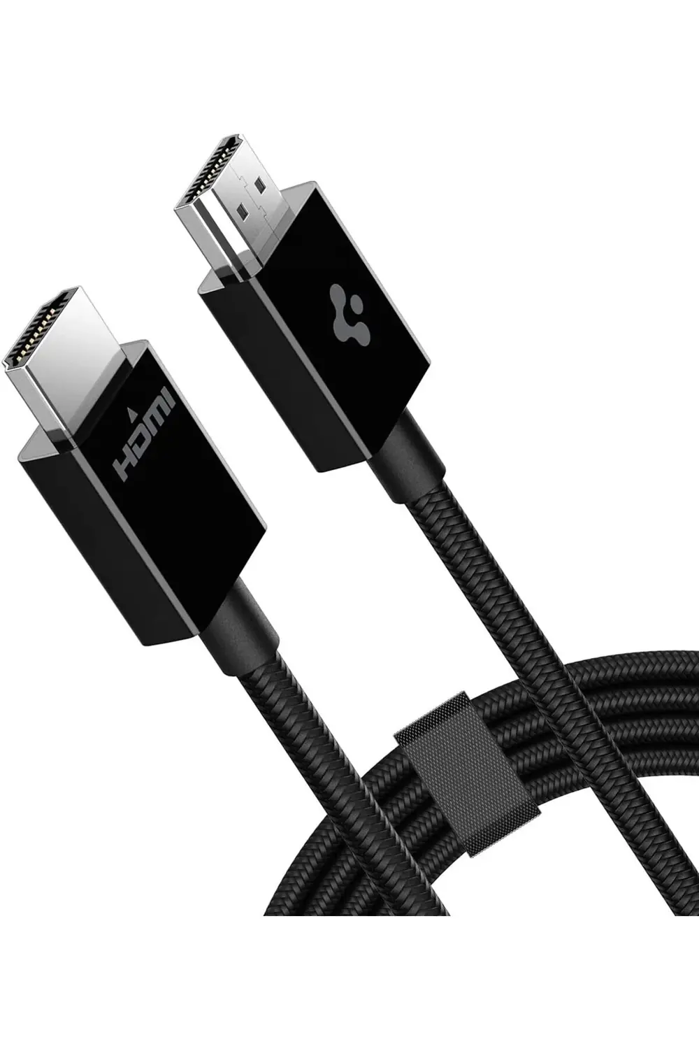 modaflux ArcWire HDMI 2.1 8K Görüntü Aktarım Kablosu (2 Metre) (8