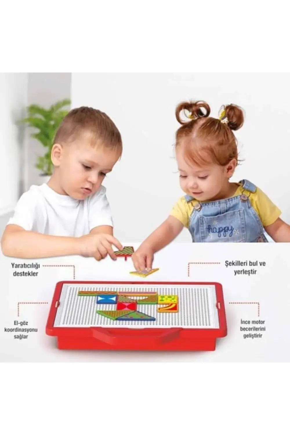 modaflux Arkadaşım Bul Ve Yap Çanta polynova 395519