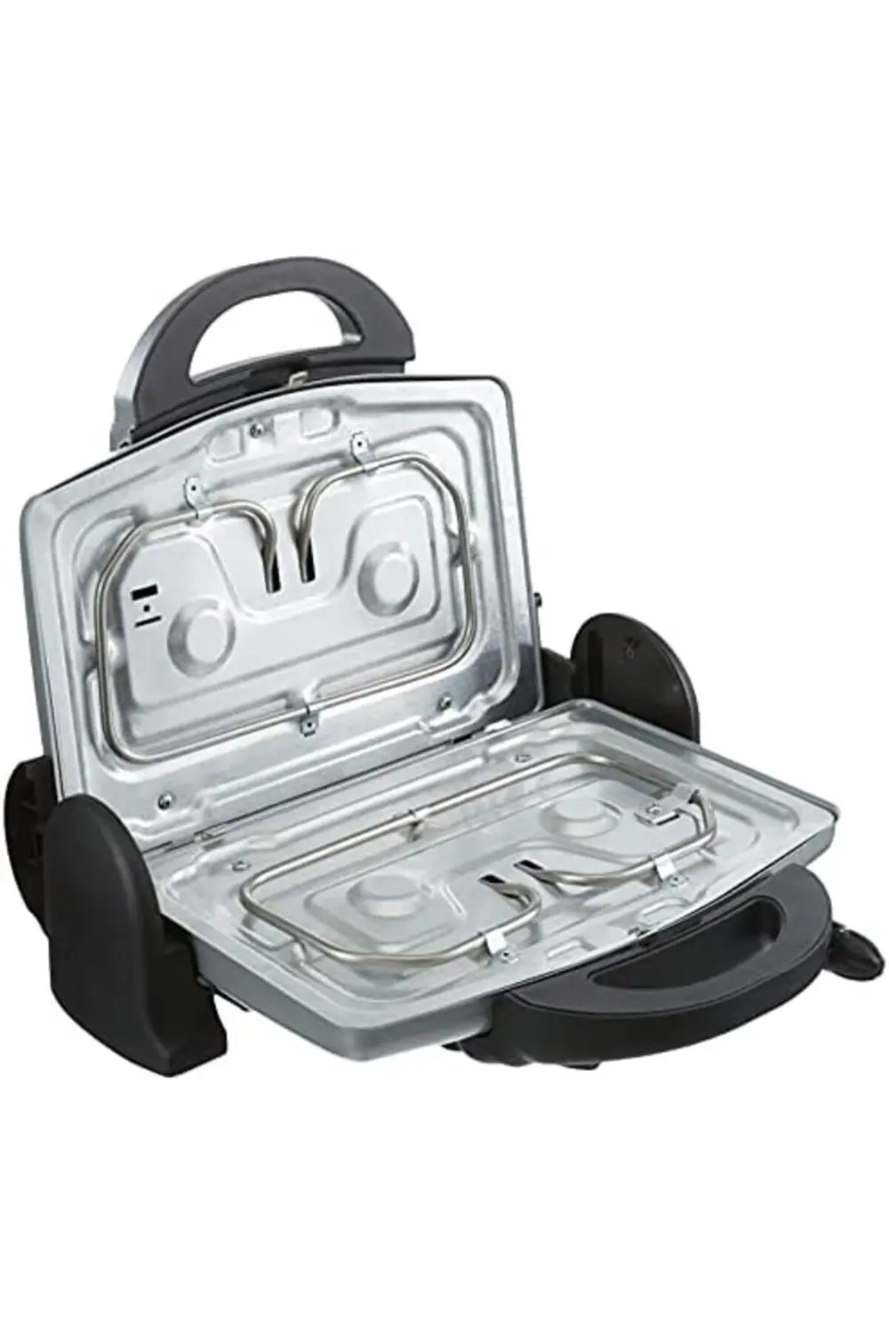 modaflux Ayvalik 4000 Tost Makinesi polynova 395519