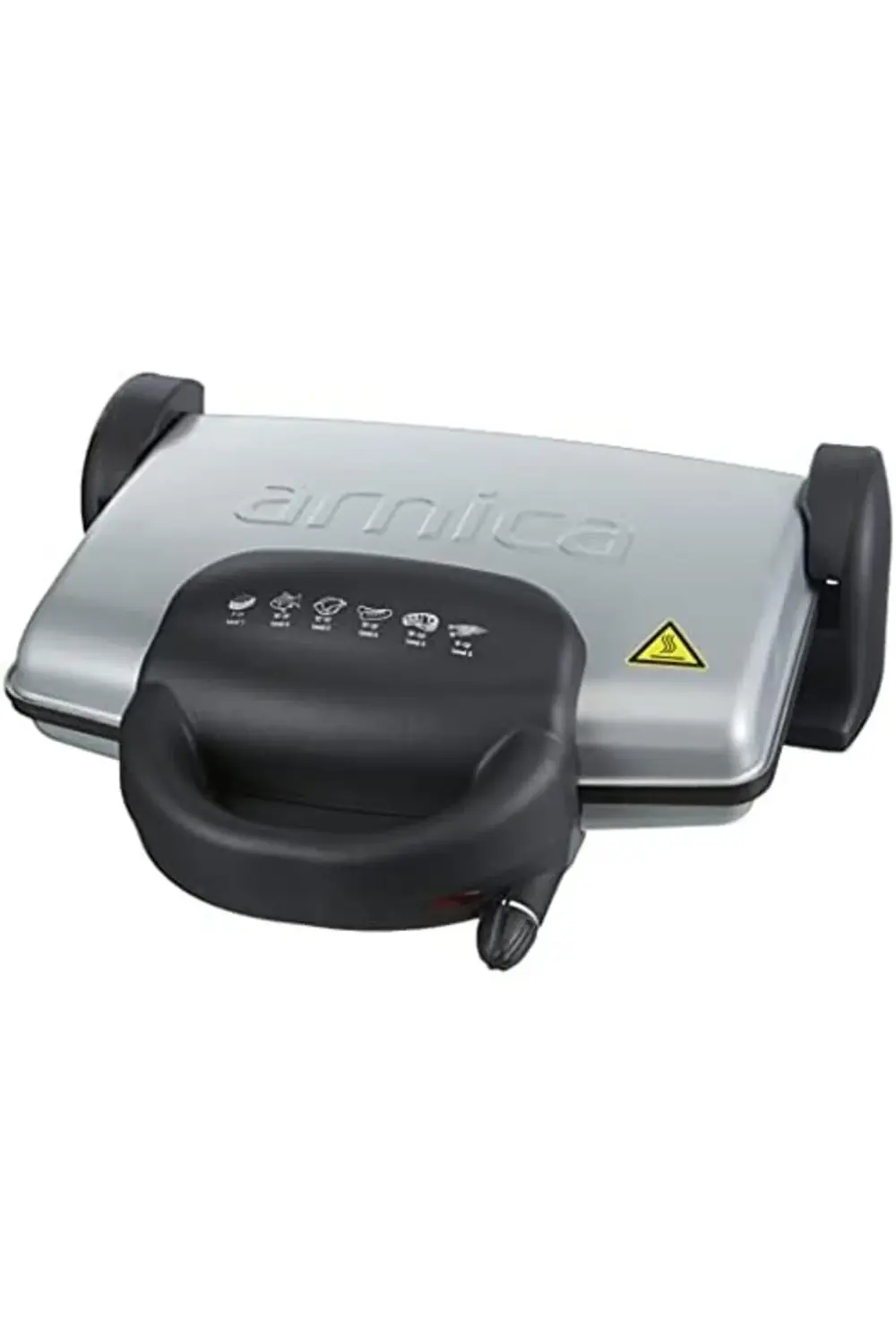 modaflux Ayvalik 4000 Tost Makinesi polynova 395519