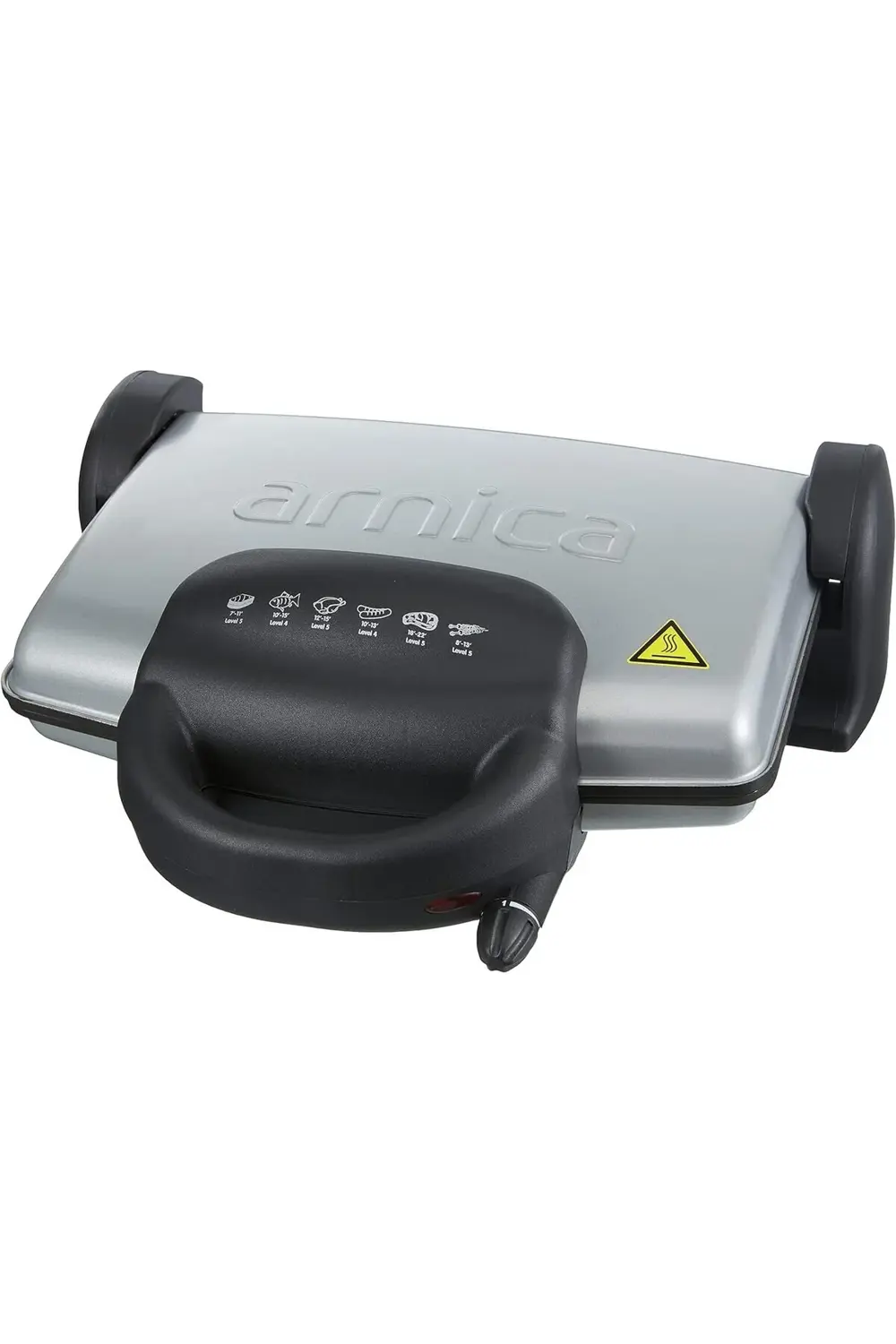 modaflux Ayvalik 4000 Tost Makinesi polynova 395519