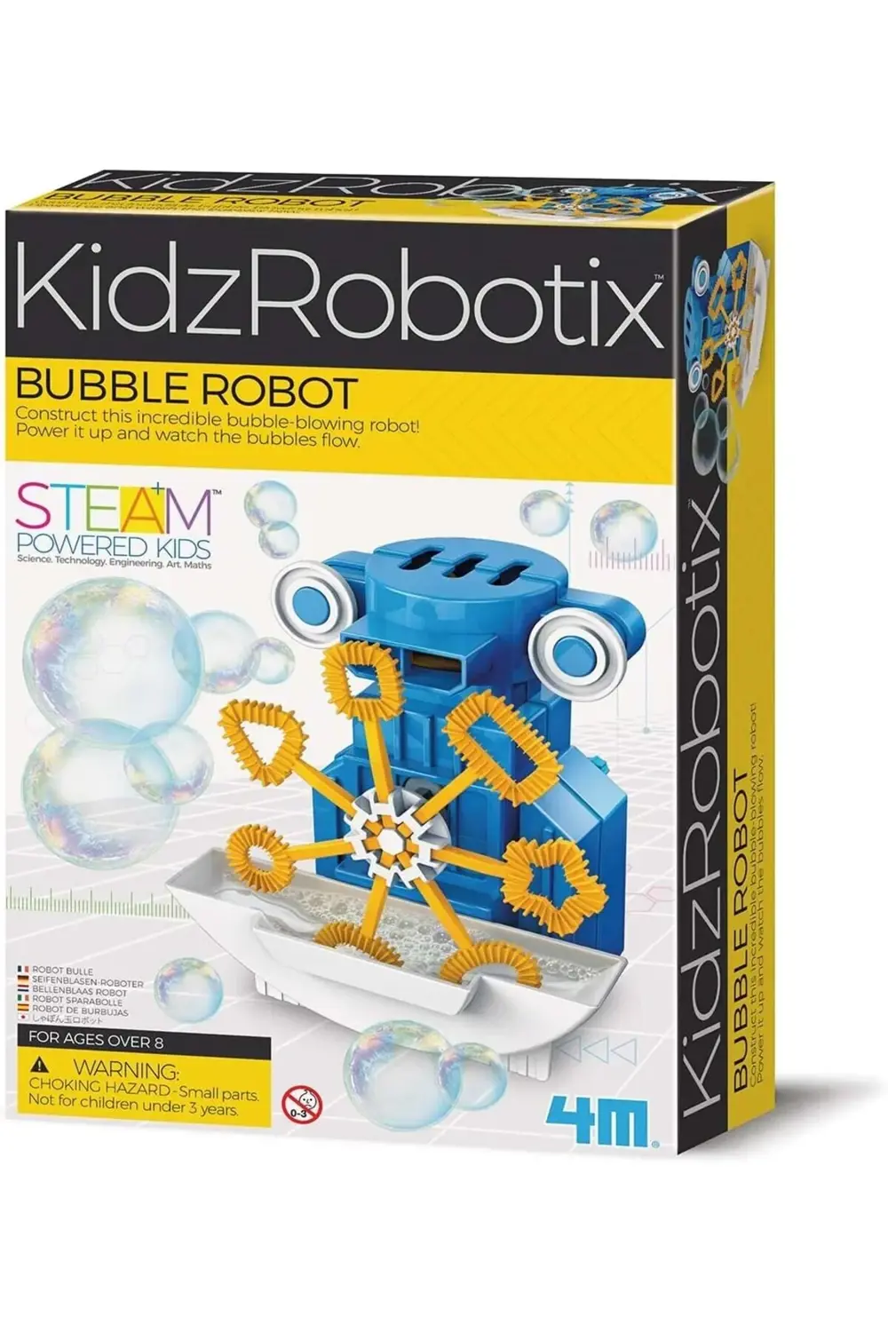 modaflux Baloncuk Kiti polynova 395519