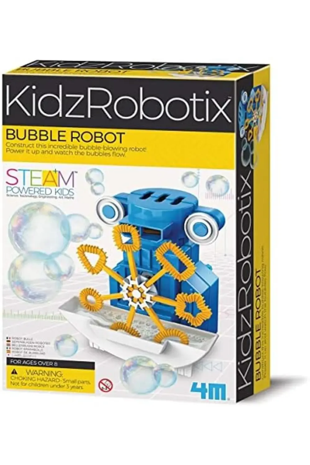 modaflux Baloncuk Kiti polynova 395519