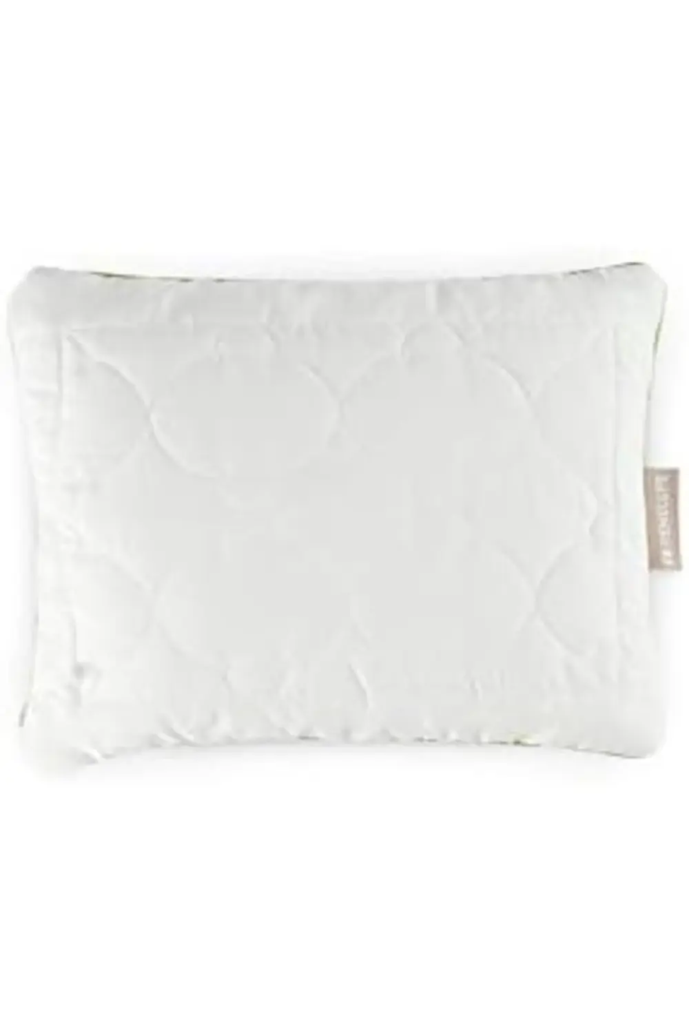 modaflux Bamboo Bebe Yastık 35x45 polynova 395519