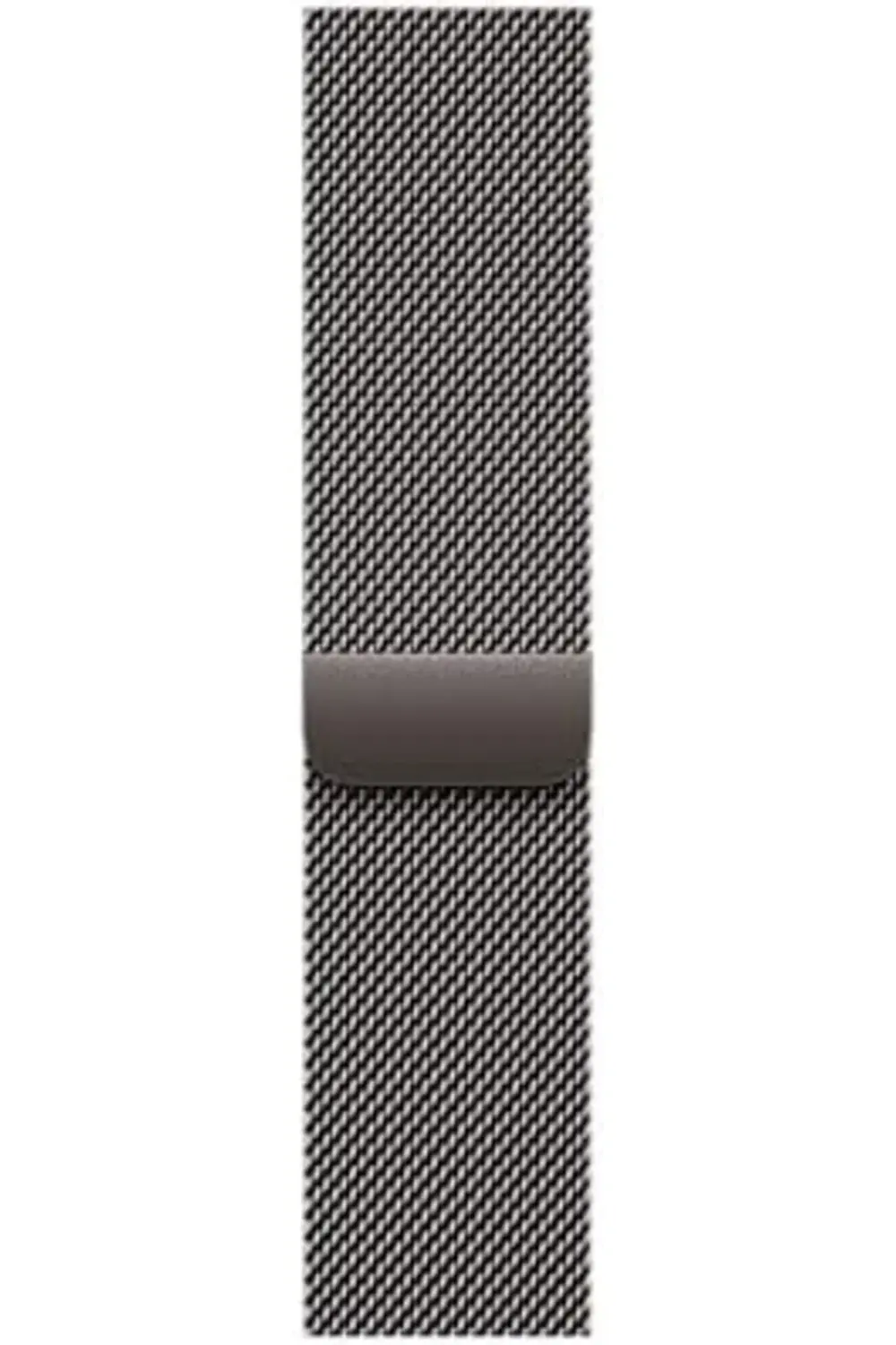 modaflux Band - Loop - 46 mm - Arduvaz - M/L polynova 395519