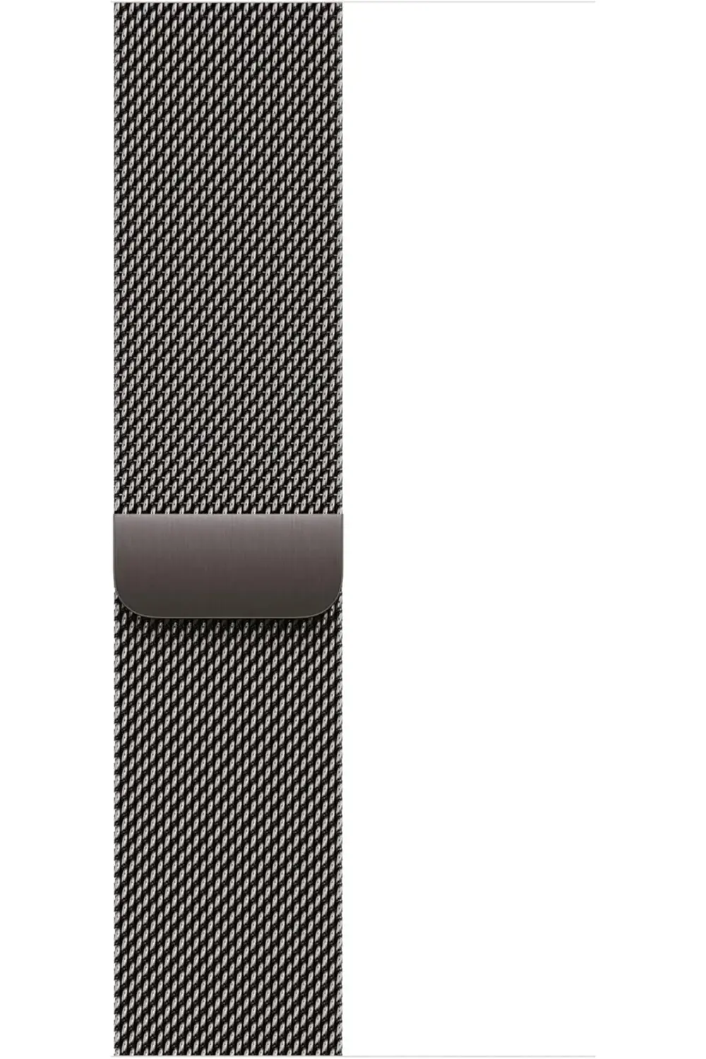 modaflux Band - Loop - 46 mm - Arduvaz - M/L polynova 395519